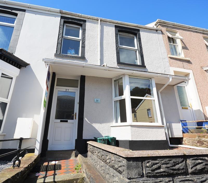 31 rhyddings front (