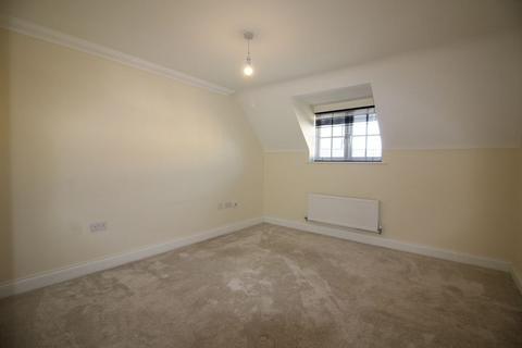 undefined, Pople Drive, Alconbury Weald
