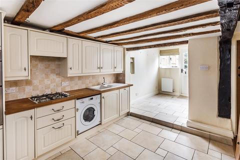 undefined, London Road, Westerham, Kent, TN16