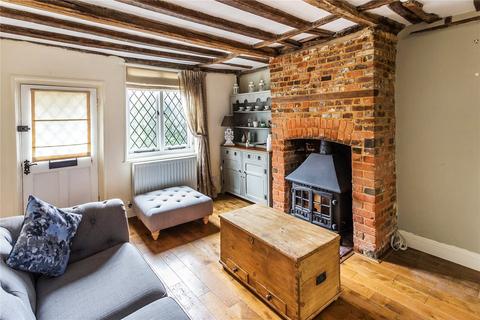 undefined, London Road, Westerham, Kent, TN16