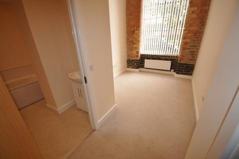 2 bedroom apartment to rent, Victoria Mill, Town End Road, Draycott