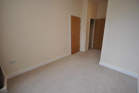2 bedroom apartment to rent, Victoria Mill, Town End Road, Draycott