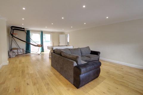 undefined, Acorn Lane, Cuffley EN6