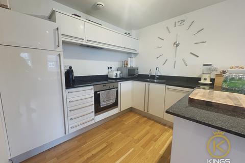 undefined, Reginald Road, Southsea