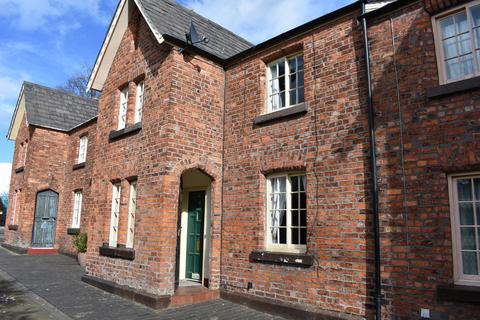 search 2 bed houses to rent in crewe | onthemarket
