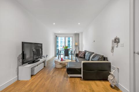 2 bedroom apartment to rent, Jasmine House, Juniper Drive SW18