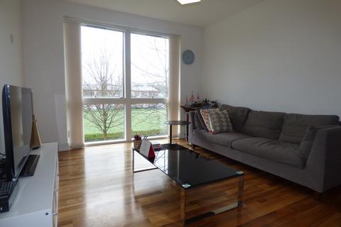 2 bedroom apartment to rent, 20 Edgbaston Crescent