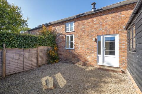 2 bedroom cottage to rent, Boxford,  Newbury,  RG20