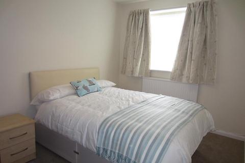 2 bedroom ground floor maisonette to rent, Claremount Gardens, Aberdeen, AB10