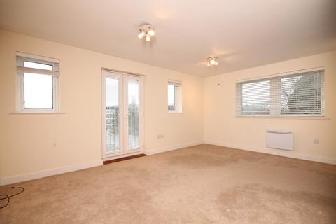 2 bedroom flat to rent, REIGATE ROAD, DORKING, RH4