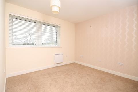 2 bedroom flat to rent, REIGATE ROAD, DORKING, RH4