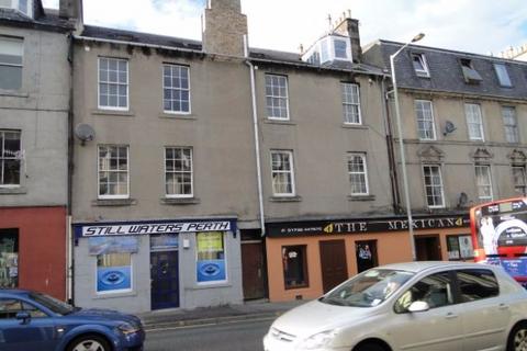 28A Atholl Street, Perth, PH1 5NP