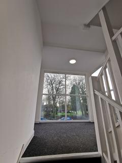 undefined, Platt Lane, Manchester, M14