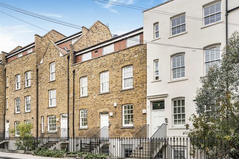 3 bedroom maisonette for sale, Redmans Road, London, E1