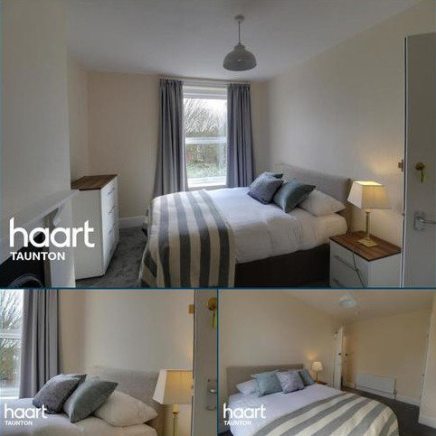 Search 1 Bed Houses To Rent In Somerset Onthemarket