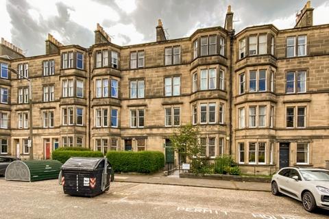 3 bedroom flat to rent, Arden Street, Marchmont, Edinburgh, EH9