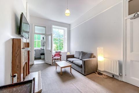 3 bedroom flat to rent, Arden Street, Marchmont, Edinburgh, EH9