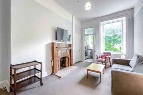 3 bedroom flat to rent, Arden Street, Marchmont, Edinburgh, EH9