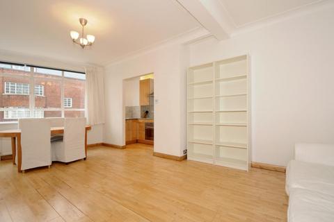 Prince Albert Road,  St John`s Wood,  NW8