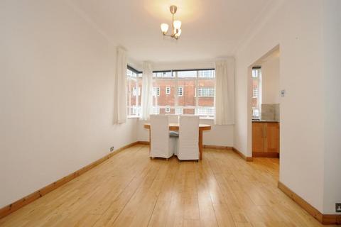1 bedroom flat to rent, Prince Albert Road,  St John`s Wood,  NW8