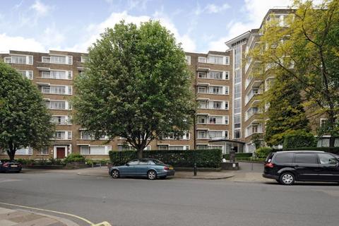 1 bedroom flat to rent, Prince Albert Road,  St John`s Wood,  NW8