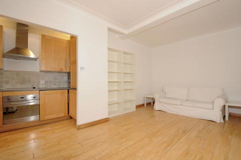 1 bedroom flat to rent, Prince Albert Road,  St John`s Wood,  NW8