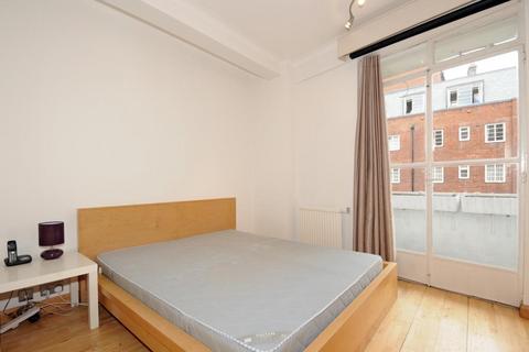 1 bedroom flat to rent, Prince Albert Road,  St John`s Wood,  NW8