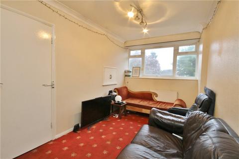 6 bedroom terraced house to rent, Queens Drive, Guildford, Surrey, GU2