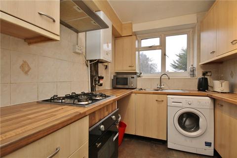 6 bedroom terraced house to rent, Queens Drive, Guildford, Surrey, GU2
