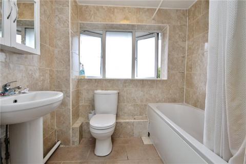 6 bedroom terraced house to rent, Queens Drive, Guildford, Surrey, GU2