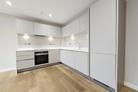 undefined, East Barnet road, New Barnet