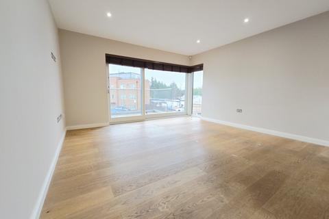 undefined, East Barnet road, New Barnet