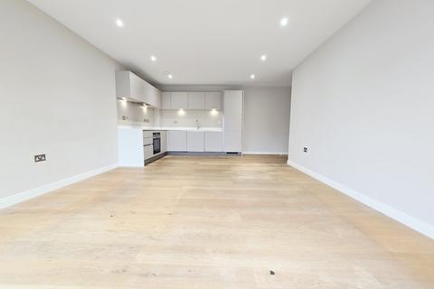 undefined, East Barnet road, New Barnet