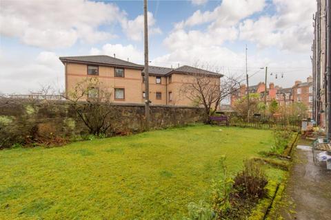 2 bedroom flat to rent, Hawthornvale, Newhaven, Edinburgh, EH6