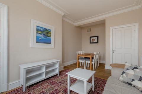 2 bedroom flat to rent, Hawthornvale, Newhaven, Edinburgh, EH6