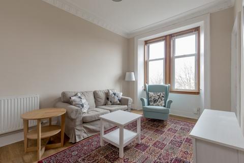 2 bedroom flat to rent, Hawthornvale, Newhaven, Edinburgh, EH6