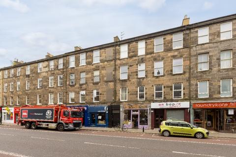 undefined, Clerk Street, Newington, Edinburgh, EH8