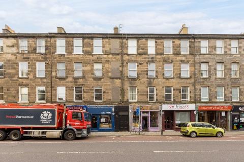 undefined, Clerk Street, Newington, Edinburgh, EH8