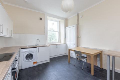 undefined, Clerk Street, Newington, Edinburgh, EH8