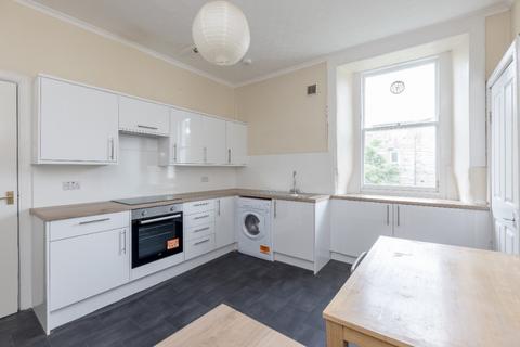 undefined, Clerk Street, Newington, Edinburgh, EH8