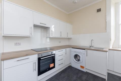 undefined, Clerk Street, Newington, Edinburgh, EH8