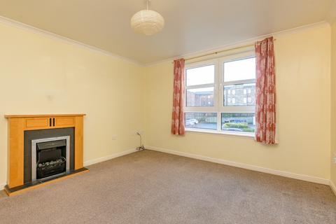 undefined, Loaning Mills, Restalrig, Edinburgh, EH7