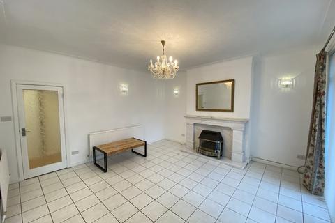 undefined, Owls Lodge Lane, Mayals, Swansea, SA3