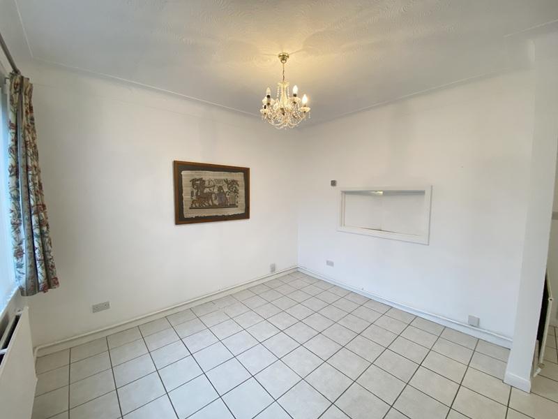 Drawing room