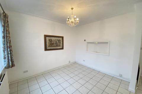 undefined, Owls Lodge Lane, Mayals, Swansea, SA3