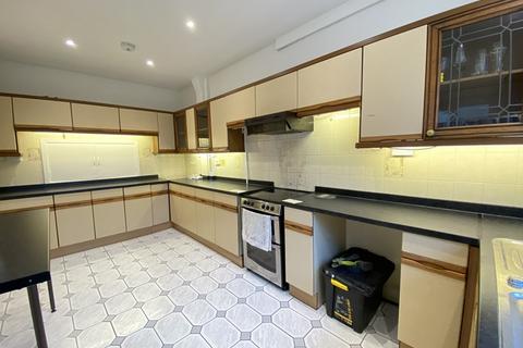 undefined, Owls Lodge Lane, Mayals, Swansea, SA3