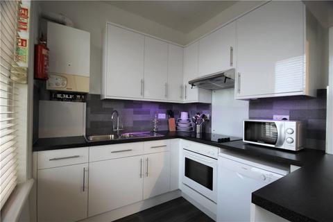 undefined, High Street, Egham, Surrey, TW20
