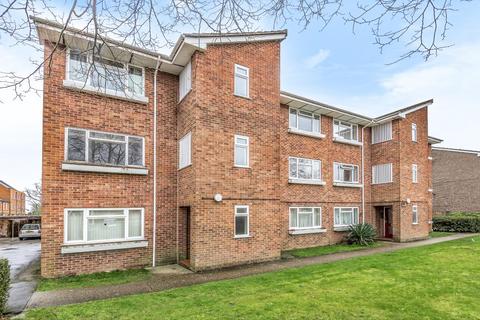 1 bedroom apartment to rent, Newbury,  Berkshire,  RG14