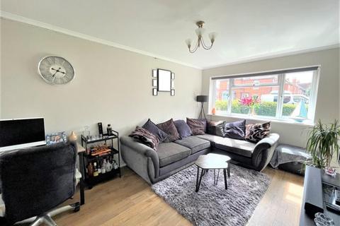 1 bedroom apartment to rent, Newbury,  Berkshire,  RG14