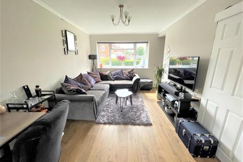 1 bedroom apartment to rent, Newbury,  Berkshire,  RG14